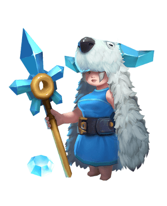 新濠天地体育捕鱼场馆