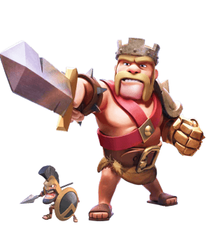 新濠天地体育电游场馆