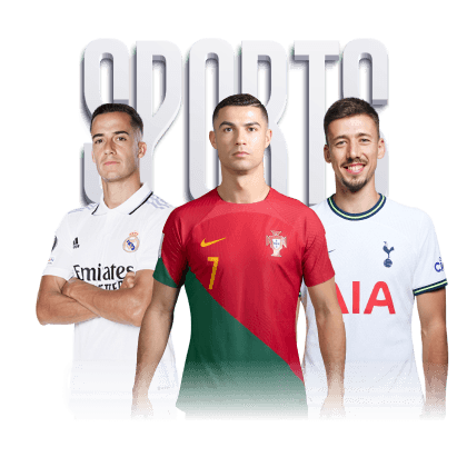 新濠天地体育体育场馆