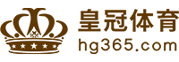 Logo 新濠天地体育